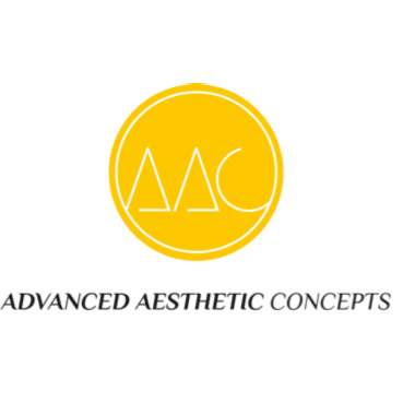 Photo: Advanced Aesthetic Concepts