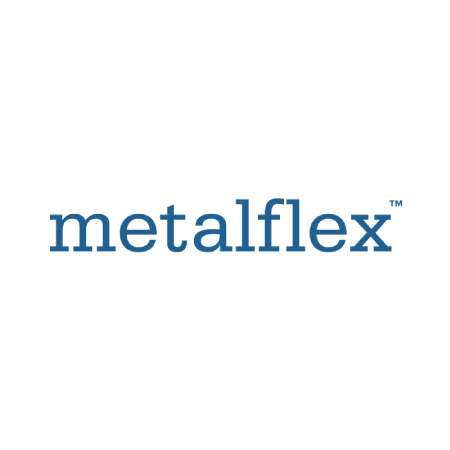 Photo: Metalflex Air Conditioning
