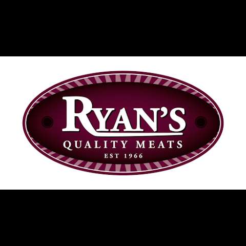 Photo: Ryan's Quality Meats